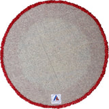 Amit Carpet Polyester Medium Door Mat ACI20160321