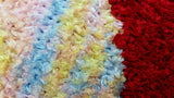 Amit Carpet Polyester Medium Door Mat ACI20160321