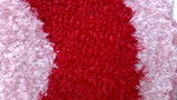 Amit Carpet Polyester Medium Door Mat ACI20160326