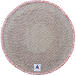 Amit Carpet Polyester Medium Door Mat ACI20160326