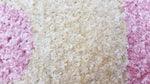 Amit Carpet Polyester Medium Door Mat ACI20160340