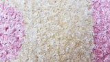 Amit Carpet Polyester Medium Door Mat ACI20160340