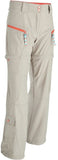 Quechua MOD TECHFRESH Girl's Cargos