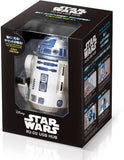 Star Wars R2-D2 830 USB USB Hub