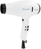 Salon Tech Hair Dryer Bonnet