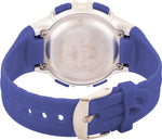 Vizion 8502-4BLUE Sports Series Digital Watch  - For Boys, Girls