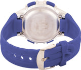 Vizion 8502-4BLUE Sports Series Digital Watch  - For Boys, Girls