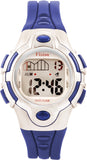Vizion 8502-4BLUE Sports Series Digital Watch  - For Boys, Girls