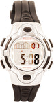 Vizion 8502-6BLACK Sports Series Digital Watch  - For Boys, Girls
