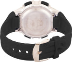 Vizion 8502-6BLACK Sports Series Digital Watch  - For Boys, Girls