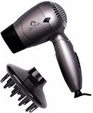 Sutra Beauty Hair Dryer Bonnet