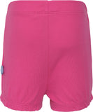 FS Mini Klub Printed Baby Girl's Basic Shorts