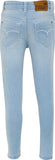 FS Mini Klub Regular Fit Girl's Jeans