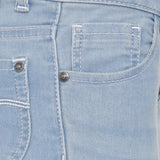 FS Mini Klub Regular Fit Girl's Jeans