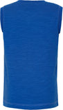 Fs Mini Klub Printed Baby Boy's Round Neck T-Shirt