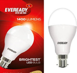 Eveready 14 W LED Bulb