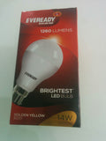 Eveready 14 W LED Bulb