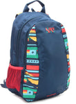 Wildcraft Bonk 25 L Backpack