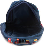Wildcraft Bonk 25 L Backpack