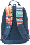 Wildcraft Bonk 25 L Backpack