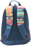 Wildcraft Bonk 25 L Backpack
