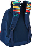 Wildcraft Bonk 25 L Backpack