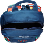 Wildcraft Bonk 25 L Backpack