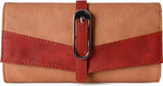 Baggit Pouch Potli