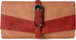 Baggit Pouch Potli
