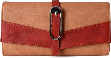 Baggit Pouch Potli