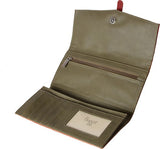Baggit Pouch Potli