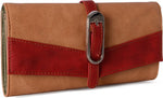 Baggit Pouch Potli