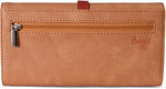 Baggit Pouch Potli