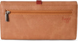Baggit Pouch Potli
