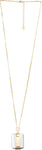 Addons Alloy Necklace