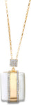 Addons Alloy Necklace