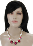 Addons Alloy Necklace