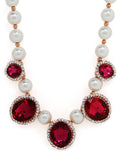 Addons Alloy Necklace
