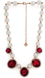 Addons Alloy Necklace