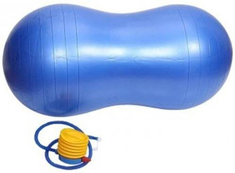 VECTOR-X Gym Ball