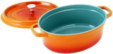Wonderchef Windsor Roaster 26cm Pot 3.4 L