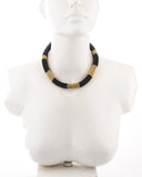 Voylla Artifictial Beaded Plain Alloy Necklace