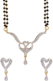 Voylla Alloy Jewel Set