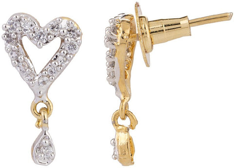 Voylla Alloy Jewel Set