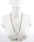 Voylla Alloy Jewel Set