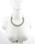 Voylla Artifictial Alloy Necklace