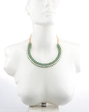 Voylla Artifictial Alloy Necklace