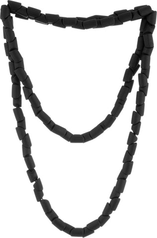 Voylla Artifictial Beaded Plain Alloy Necklace