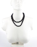Voylla Artifictial Beaded Plain Alloy Necklace