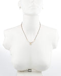 Voylla Alloy Jewel Set